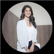 Mathematik und Deutsch-Nachhilfe, für Volksschul-Kinder, die noch etwas Hilfe benötigen